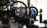 Using nanodiamonds as sensors just got easier