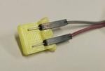 USB to Dupont adapter for power supply 5V Arduino Raspberry Pi