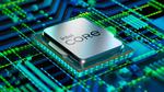 12th Gen Intel Core Processor for IoT Announced