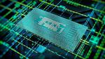 Intel Engineers Fastest Mobile Processor Ever with 12th Gen Intel Core Mobile