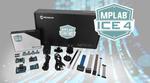 New In-Circuit Emulator (ICE) Boosts Productivity with Feature-Rich Programming and Debugging