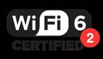 Wi-Fi CERTIFIED 6™ Release 2 adds new features for advanced Wi-Fi® applications
