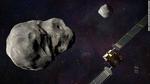 A 3,400-foot-wide asteroid will make a safe flyby of Earth next week