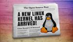 Linux Kernel 5.16 Released – And Gamers Will Love It