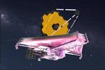 NASA’s Webb Telescope Reaches Major Milestone as Mirror Unfolds