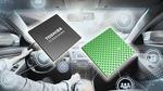 Toshiba Expands Line-up of Ethernet Bridge ICs for Automotive Information Communications Systems and Industrial Equipment