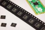 Raspberry Pi Direct: buy RP2040 in bulk from just $0.70