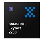 Samsung Introduces Game Changing Exynos 2200 Processor With Xclipse GPU Powered By AMD RDNA 2 Architecture