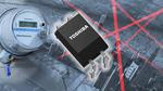 Toshiba Releases Photorelays Featuring Low Input Power and High Operating Temperature Suitable For Smart Meters