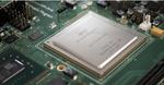 Morello research program hits major milestone with hardware now available for testing