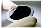 Panasonic develops mass production technology for Far-Infrared Aspherical Lens with the *world’s first integrated frame