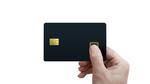 Samsung Introduces Smart All-in-One Fingerprint Security IC for Biometric Payment Cards