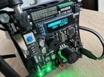 Silent Running With This Dual Fan Controller