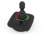 The Joystick Game