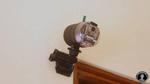 How to Make a WiFi Security Camera (ESP32-CAM) DIY Wireless CCTV Camera