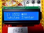 Mastermind - Arduino guess secret code