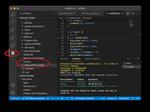 Debugging an Arduino project with GDB on Classic ATtiny and Small ATmega MCUs