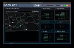 Introducing Serial Studio, a dashboard software for serial port projects