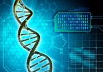 DNA sample analysis times dramatically reduced thanks to new file format