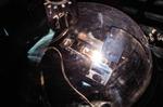 Machine learning fine-tunes flash graphene