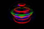 New Super-Conducting Technology Takes Data Beyond Zeroes And Ones