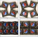 Scientists At Umass Amherst Engineer New Material That Can Absorb And Release Enormous Amounts Of Energy