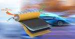 Short Circuit For Big Impact