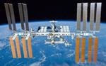 Cornell software enables 3D printing on space station