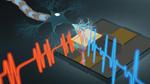 Focus on organic transistors for health sensors within living organisms
