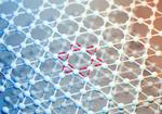 New insight into unconventional superconductivity