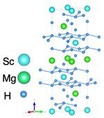 Predicting Superconductor Crystal Structures with Computer Simulations