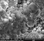 Rare earth elements await in waste