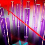 Speeding through nanowire
