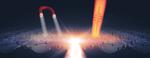 Study raises new possibilities for triggering room-temperature superconductivity with light