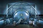 Berkeley Lab Researchers, Computational Facilities Play Key Role in Barrier-Breaking Neutrino Mass Measurement