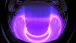 EPFL and DeepMind use AI to control plasmas for nuclear fusion