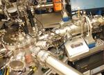 Fusion materials research powered by new DOE funding