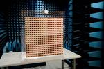 ITMO Researchers Create Light-Controlled Antenna for Fast and Secure 5G Data Transfer