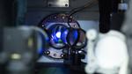 JILA Atomic Clocks Measure Einstein’s General Relativity at Millimeter Scale