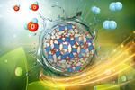 Photocatalysis: the Nano-Sponge Revolution