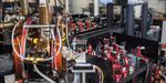 Quantum errors made more tolerable
