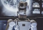 Should we ban killer robots?