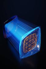Stanford scientists combine AI and atomic-scale images in pursuit of better batteries