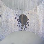 The University of Sussex scientists advancing liquid electronics