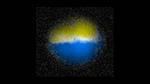 UChicago scientists create strange quantum ‘domain walls’ in laboratory