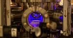 Ultraprecise atomic clock poised for new physics discoveries