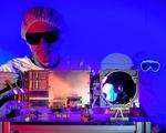1 million laser zaps on Mars: ChemCam and SuperCam celebrate an impressive milestone