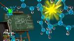 A new platform for customizable quantum devices