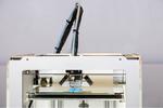Low-cost, 3D printed device may broaden use of focused ultrasound technique