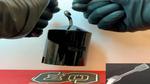 New Material Offers Remarkable Combo of Toughness and Stretchiness